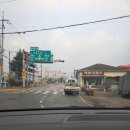 제일이용소 이미지