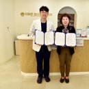 맑은정신건강의학과의원 이미지