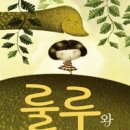 룰루영어 이미지