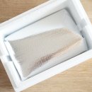 성진축산 이미지