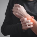 진주참신경외과의원 이미지