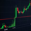 (주)키다리스튜디오 | 2026년 키다리스튜디오 주식 주가 전망: AI 메타버스 성장 기대감 속 투자 전략