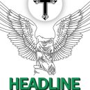 헤드라인바버샵(HEADLINE BARBERSHOP)