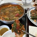 유성2농장 | 대전 현충원 맛집 웨이팅 방법 장원갑 칼국수 대전 유성점