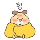 현대대중목욕탕 이미지