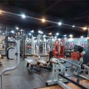 루이 짐 이미지