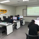 에듀윌편입&국비부평학원