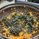 배가네김치찜 이미지