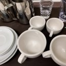 슬기로운 바리스타 이미지