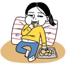 오목대 관광안내소 이미지
