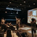 부천공연예술연습공간 이미지