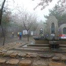 옹달샘약수터 이미지