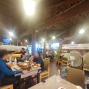 도봉산역(7호선) 화장실 이미지