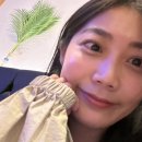 두모가J | 가을냄새,,🍂🍁🍃🍂🍂