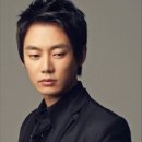 란스테이 Daum카페