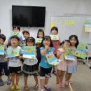 강북문화정보도서관 이미지