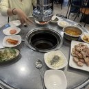 박양막창 네이버블로그