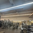 스미스 피트니스 이미지