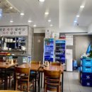 일월순대국