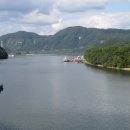 가을나드리투어 이미지