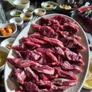 장터식당 이미지