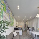 다모아탑공인중개사사무소 이미지