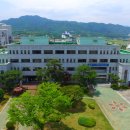 경남도립거창대학 이미지