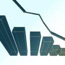 경상종합통상 이미지