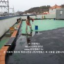 도천동 주민센터 이미지