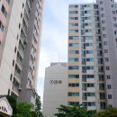 교하공인중개사사무소 이미지