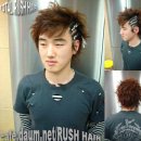 헤어매니아 이미지