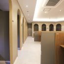 인토학동독서실 이미지