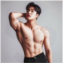 비전휘트니스 동탄점 이미지