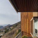 아리하우스 이미지