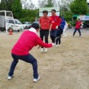 덕은초등학교 이미지