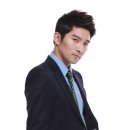 주아성 카카오 검색결과