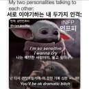 재희빌딩 | [공지] MBTI 정식검사하면 달라질까?! 전문가 후기 심리상담센터 재희