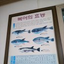 덕산복집 이미지