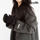 남.여크로커다일