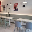 더리터 군산파인빌점 이미지