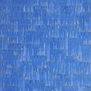 한화국제상무센터 이미지