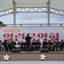 팔봉면 뉴스충청인