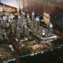 오름 행정사사무소 이미지