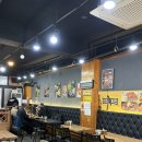 썬더치킨 | 선학역 먹자골목 치킨 맛집 썬더치킨 포장 후기