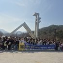 GnB영어고산캠퍼스학원 | 마석 영어학원, 서울대 탐방 다녀왔어요! 서울대 선배와 함께한 학습 멘토링 후기