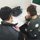 엑스티브 휘트니스 이미지