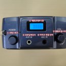 태창밧데리 이미지