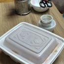 (한결)통아구찜 이미지