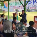 서석면생활체육공원 이미지