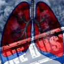 오산대원초등학교 이미지